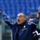 Sarri AS1 9455