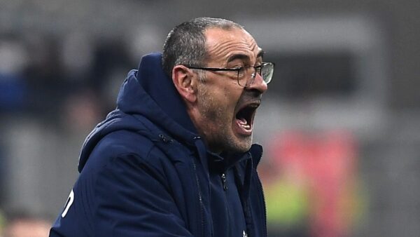 Sarri MG5 6272
