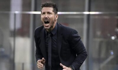Simeone 1