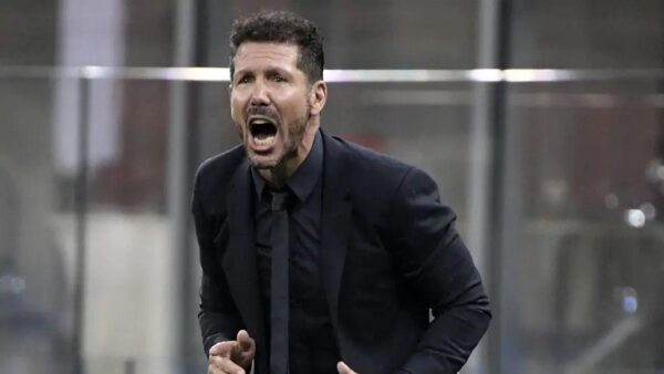 Simeone 1