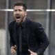 Simeone 1