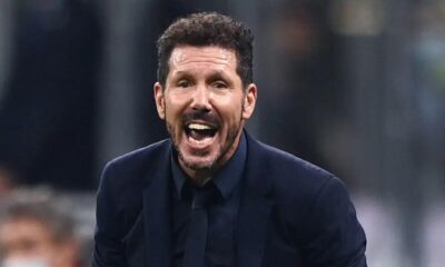 Simeone