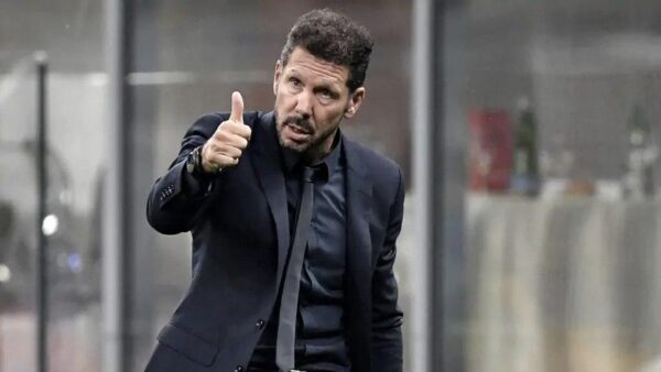 Simeone