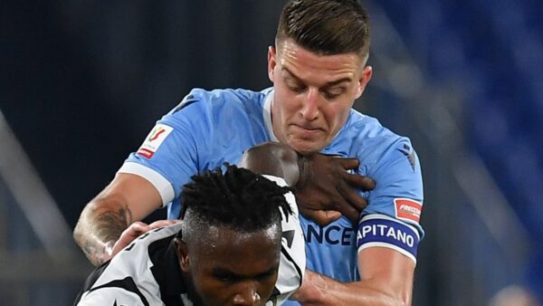 Success Milinkovic AS1 9912