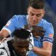 Success Milinkovic AS1 9912