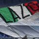 Tifosi Lazio