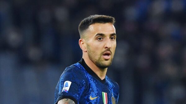 Vecino AS1 7599