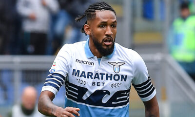 Wallace
