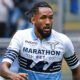 Wallace