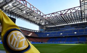 Inter Lazio, ripresa la vendita dei biglietti. Il comunicato dei nerazzurri