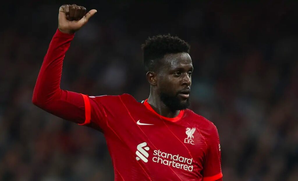 Origi Lazio, conferme dall'Inghilterra: avviati i contatti 1 WhatsApp Image 2022 01 07 at 10.13.06