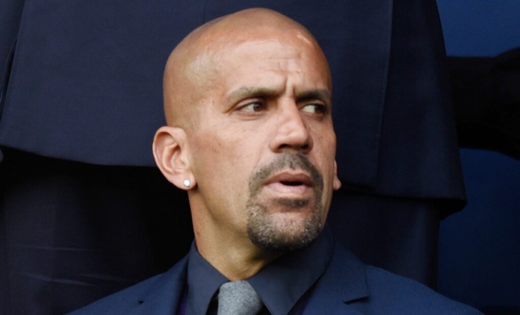 Morte Eriksson, il COMMOSSO ricordo di Veron: «Superiore a Ferguson, vi SPIEGO perchè». Poi svela l'ANEDDOTO sullo scudetto 1 Veron
