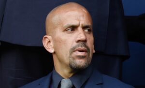 Veron sui tifosi della Lazio: «Questa è una piazza esigente! Chiunque paga l’abbonamento merita di poter sognare»