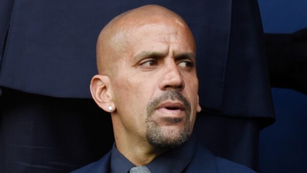 Veron