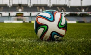Caos Tunisia Mali, l’annuncio: «Trasmessi alla CAF i documenti»