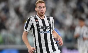 Ultime Notizie Serie A: Kulusevski da Conte, il Napoli su un nuovo portiere