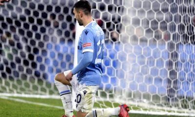 Zaccagni 1