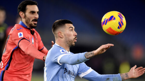 Zappacosta