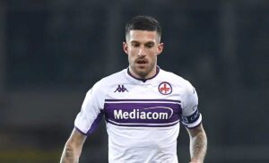 Biraghi: «La sosta ci farà rifiatare»