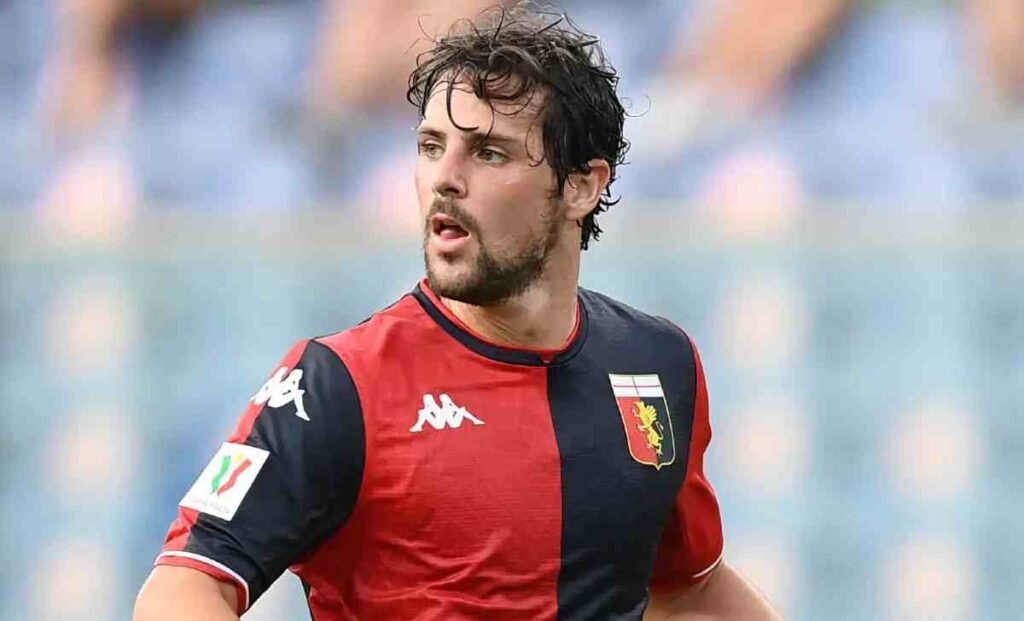 Destro