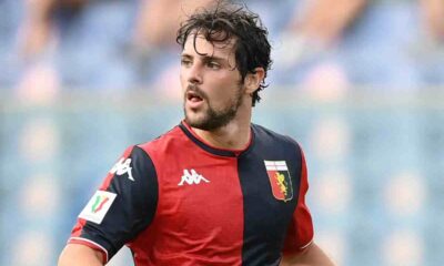 destro