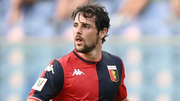 destro