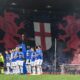 genoa samp 1