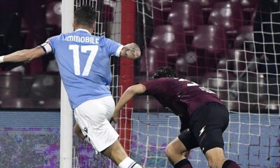 gol Immobile STA0767