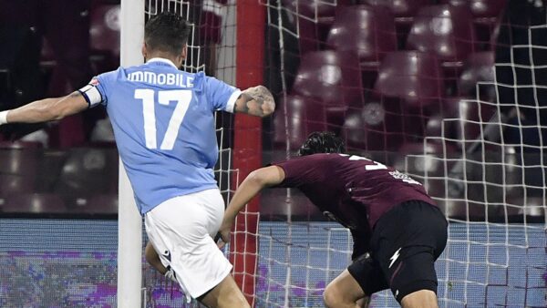 gol Immobile STA0767