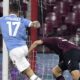 gol Immobile STA0767