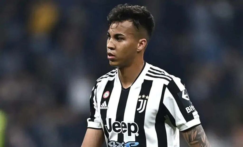 Kaio Jorge Lazio, colloquio tra il giocatore e Allegri: i dettagli 1 kaio jorge