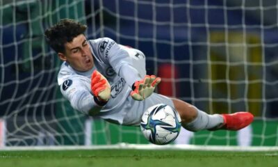 kepa