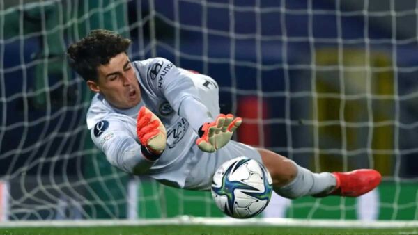 kepa