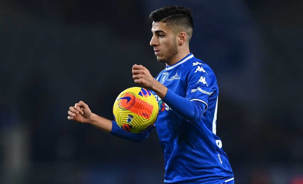 Parisi Lazio, Corsi: «Difficile trattenerlo» 1 Parisi