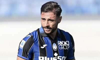 pezzella