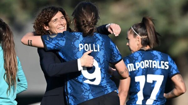 Polli