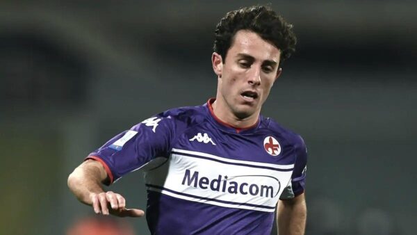 Odriozola