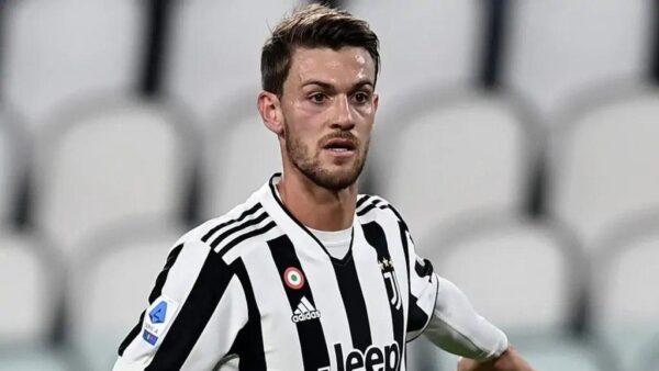Rugani