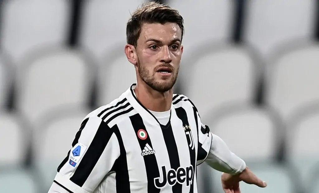 Rugani