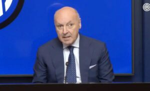 Serie A, successore Dal Pino: voci su Marotta e Scaroni, ma il regolamento…