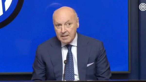 Marotta