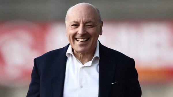 Marotta