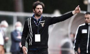 Tacchinardi: «Non mi spiego il comportamento di Tare sul mercato»