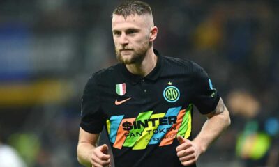 skriniar