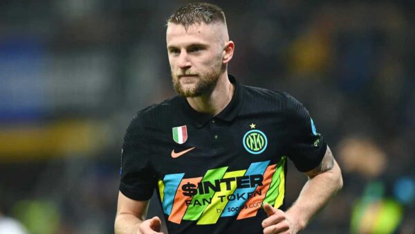 skriniar