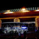 San Siro