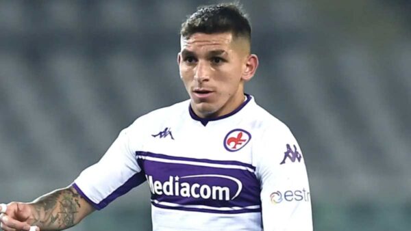 Torreira