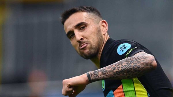 Vecino
