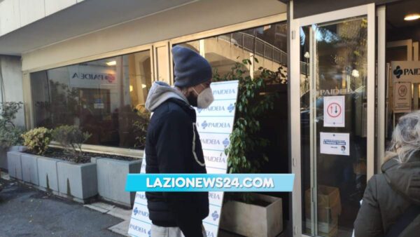 Acerbi
