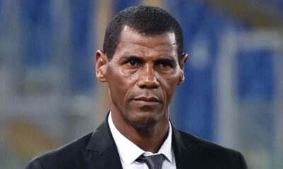 Aldair